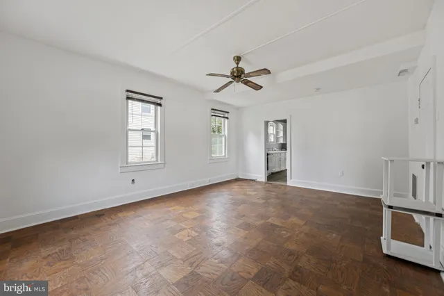 $385,000 | 305 Walnut Street, Milton, DE 19968