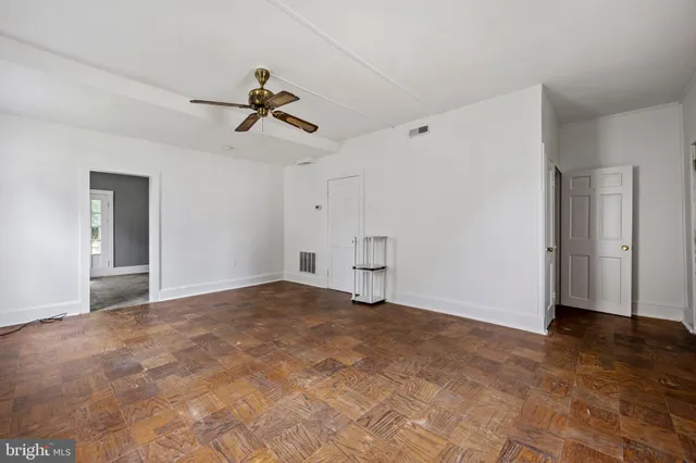 $385,000 | 305 Walnut Street, Milton, DE 19968