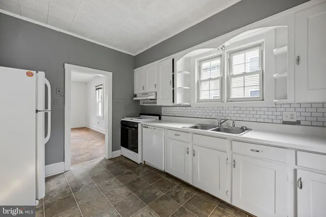 $385,000 | 305 Walnut Street, Milton, DE 19968