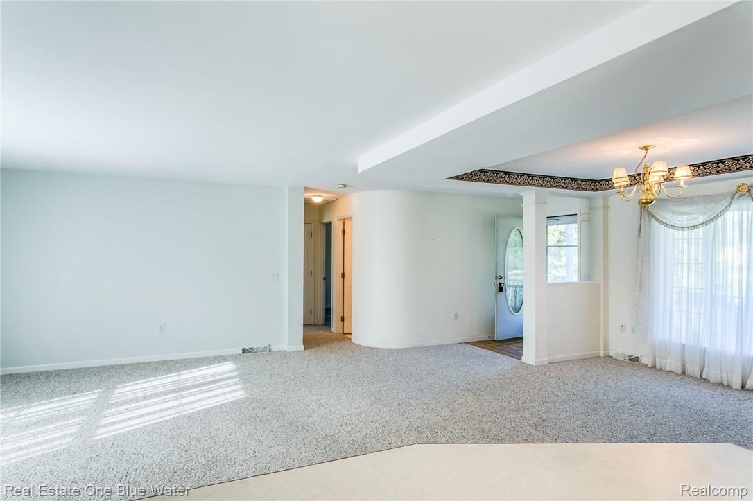 4285 Rabidue Road North Street, MI 48049 - Photo 6 of 25 4285 Rabidu--14.JPG