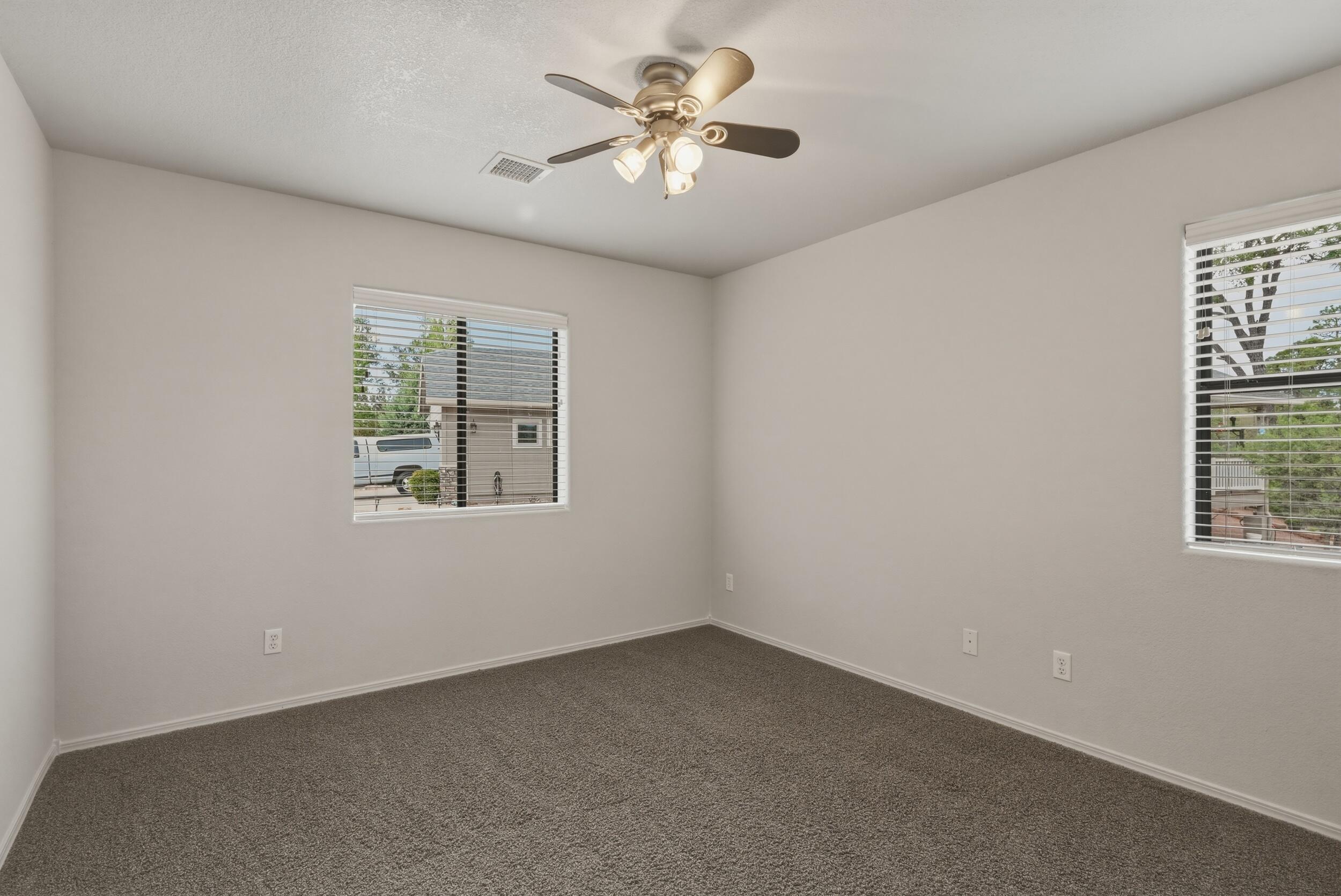 708 South Ridgeway Lane Payson, AZ 85541 - Photo 25 of 36