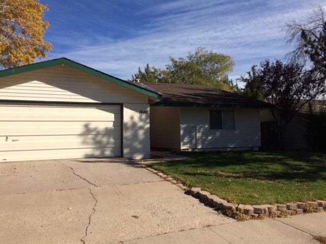 1440 Geary Street Reno, NV 89503 - Photo 1 of 1 Photo 1