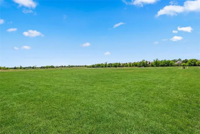 $525,000 | 406 Valerie Way, Copper Canyon, TX 76226