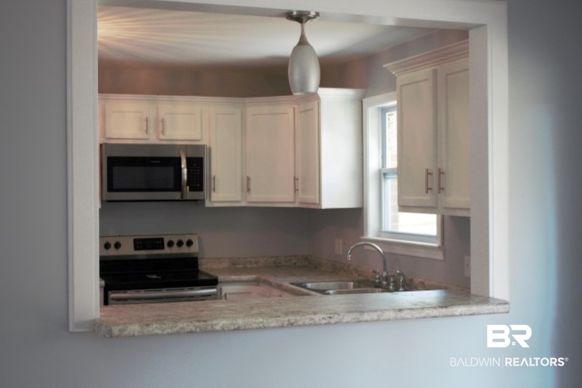 510 South Juniper Street Foley, AL 36535 - Photo 10 of 23