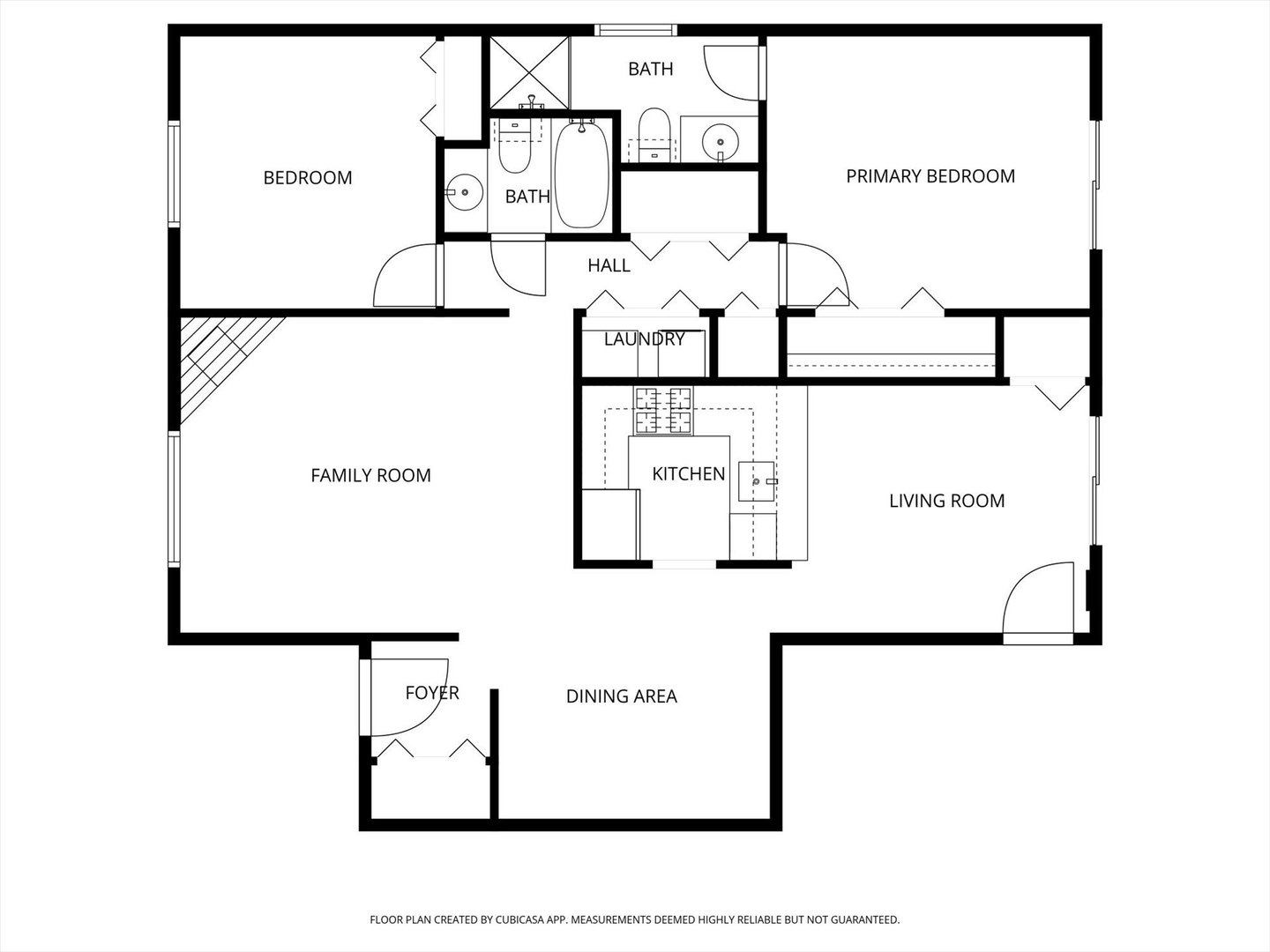 40 Harbor Court, Unit 304 Naperville, IL 60565 - Photo 18 of 18 a picture