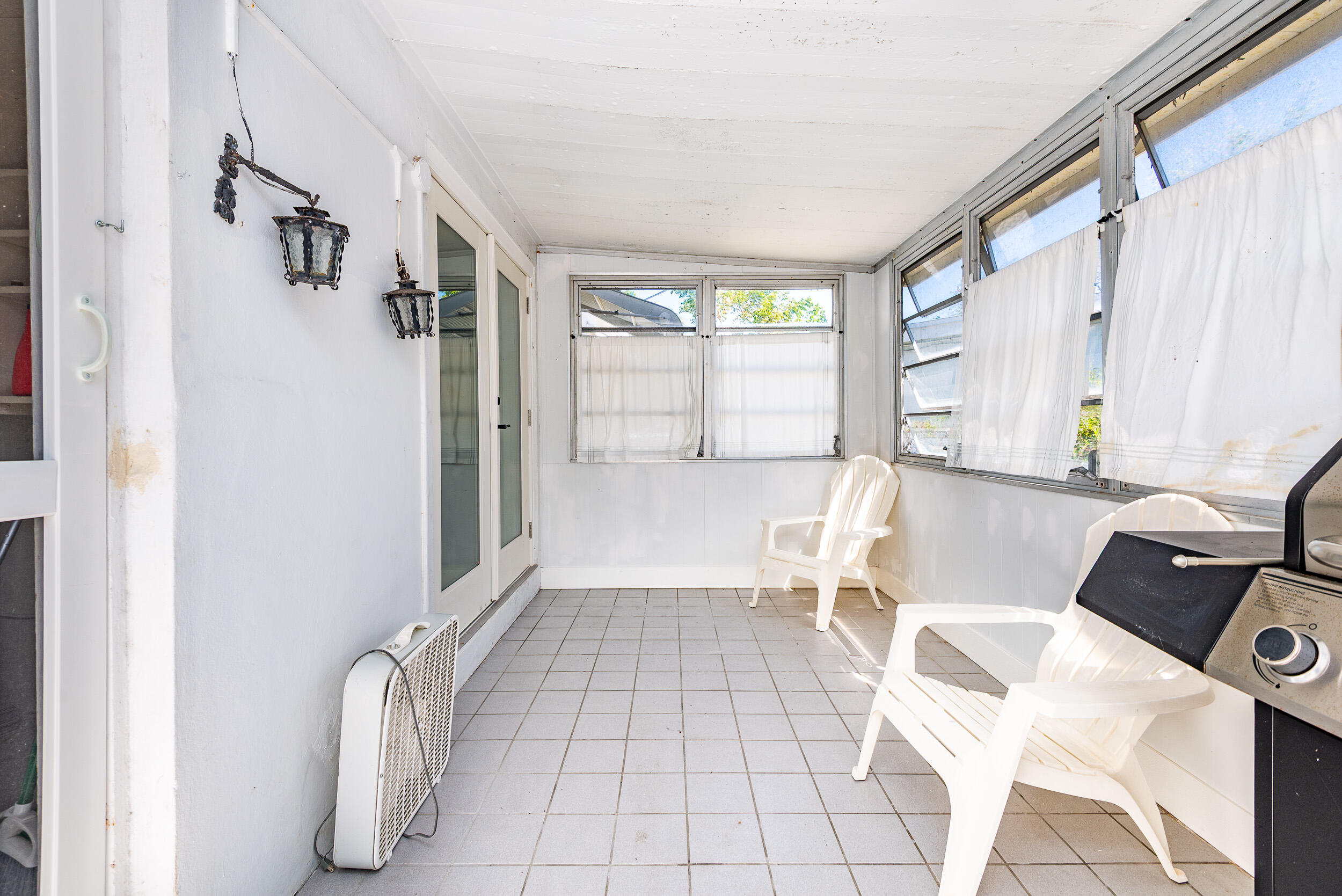 354 Manchester Street Boca Raton, FL 33487 - Photo 27 of 42 354-34