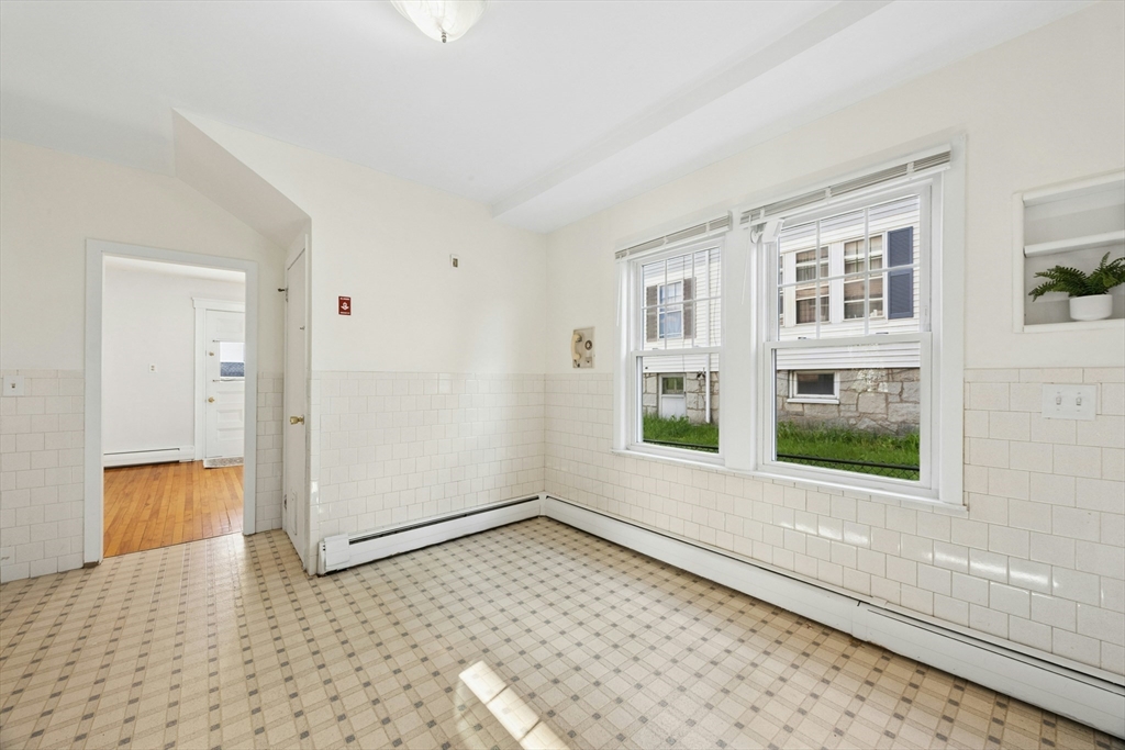 63 Park Terrace Road Worcester, MA 01604 - Photo 21 of 42