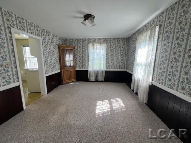 1010 West Valley Road Adrian, MI 49221 - Photo 28 of 42