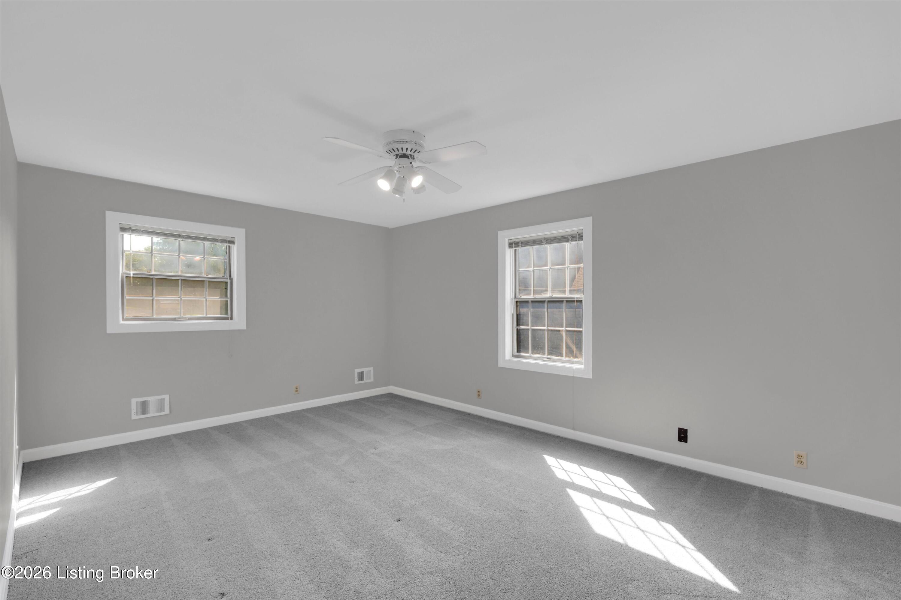 6302 Rockingham Court Prospect, KY 40059 - Photo 26 of 44 27-6302 Rockingham Ct
