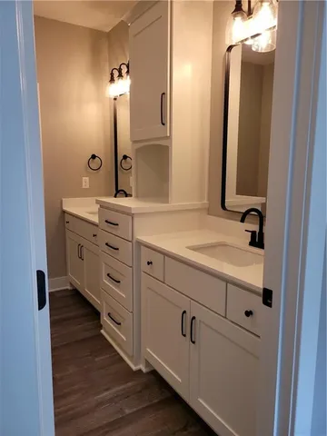 $275,000 | 1715 South Hardy Avenue, Independence, MO 64052