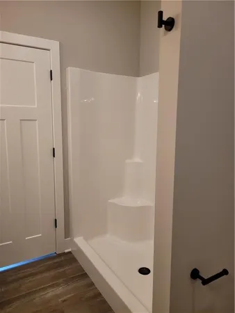 $278,500 | 1715 South Hardy Avenue, Independence, MO 64052