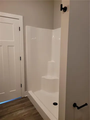 $275,000 | 1715 South Hardy Avenue, Independence, MO 64052