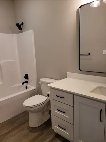 $275,000 | 1715 South Hardy Avenue, Independence, MO 64052