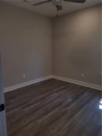 $278,500 | 1715 South Hardy Avenue, Independence, MO 64052