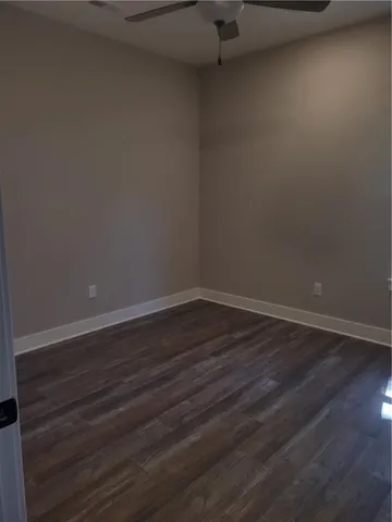 $275,000 | 1715 South Hardy Avenue, Independence, MO 64052