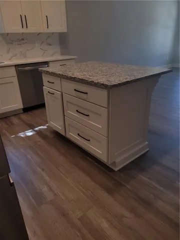 $275,000 | 1715 South Hardy Avenue, Independence, MO 64052