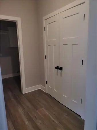 $278,500 | 1715 South Hardy Avenue, Independence, MO 64052