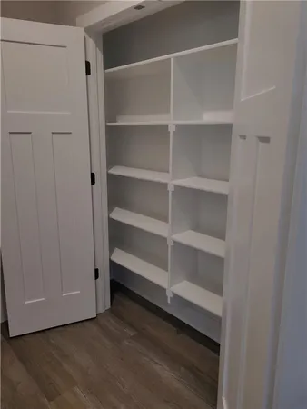 $278,500 | 1715 South Hardy Avenue, Independence, MO 64052