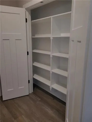 $275,000 | 1715 South Hardy Avenue, Independence, MO 64052