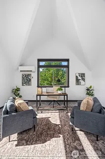 $840,000 | 316 West Barrett Street, Unit B, Seattle, WA 98119