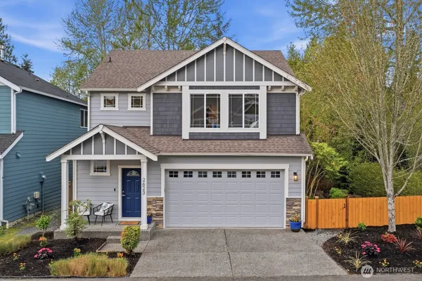 $1,055,000 | 2623 179th Street Southeast, Bothell, WA 98012