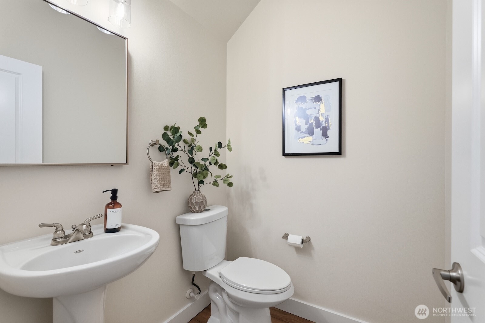 2623 179th Street Southeast Bothell, WA 98012 - Photo 12 of 37