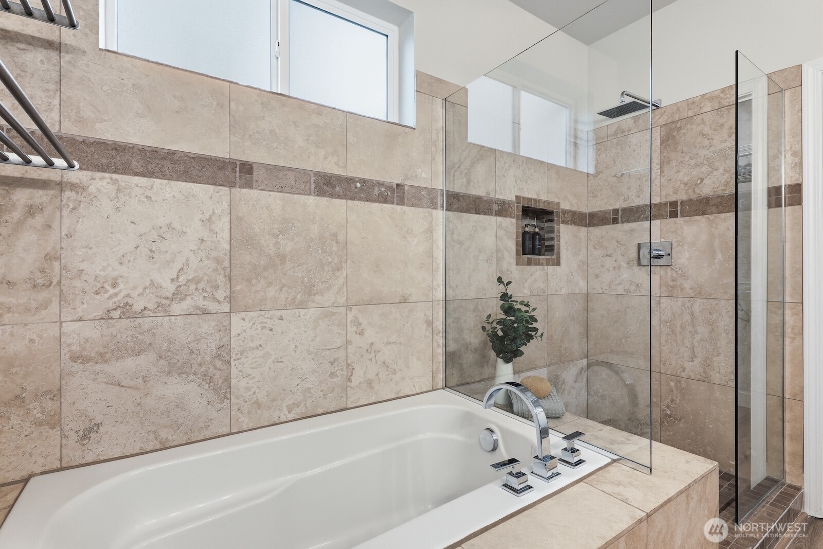 2623 179th Street Southeast Bothell, WA 98012 - Photo 18 of 37