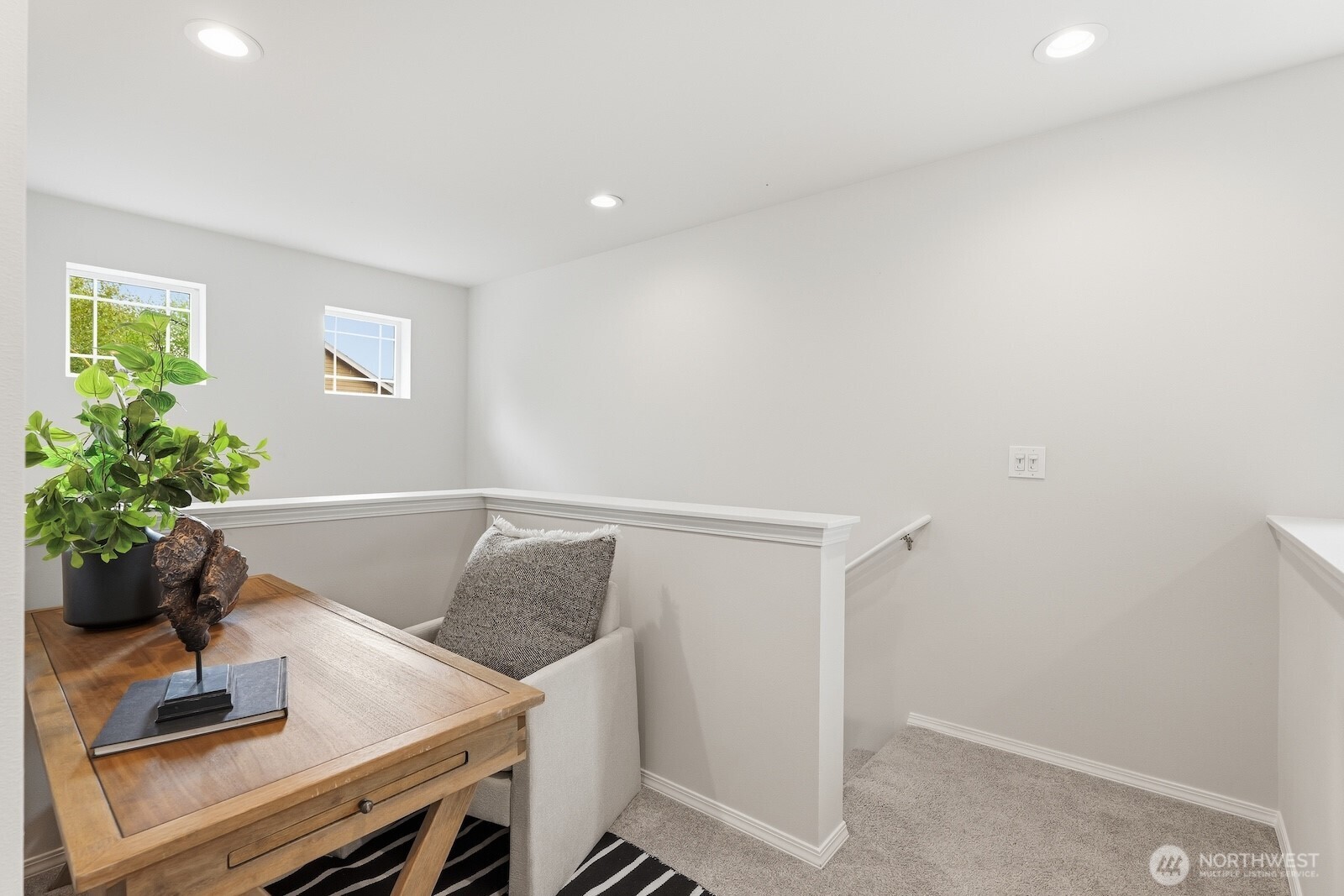 2623 179th Street Southeast Bothell, WA 98012 - Photo 21 of 37