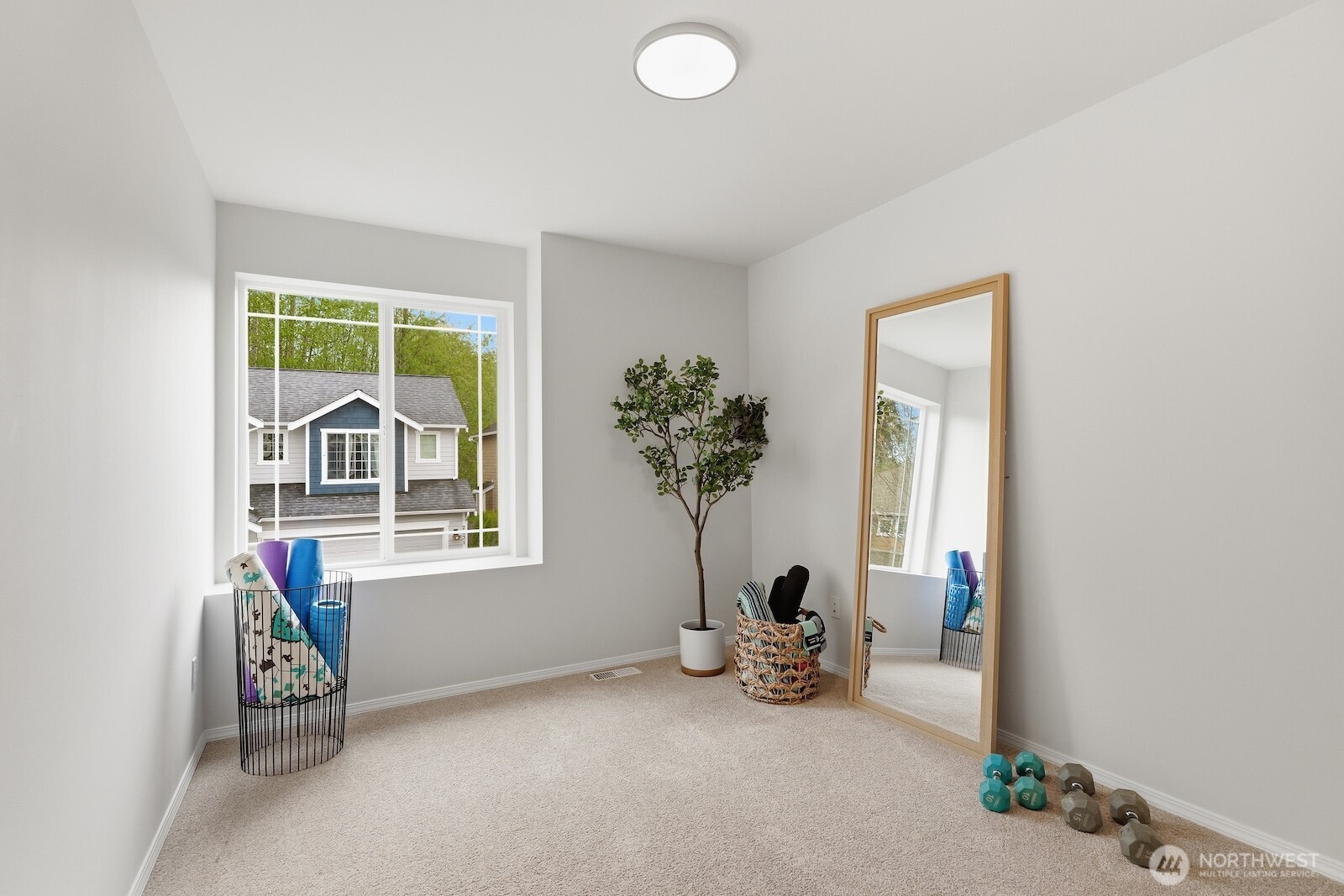 2623 179th Street Southeast Bothell, WA 98012 - Photo 26 of 37