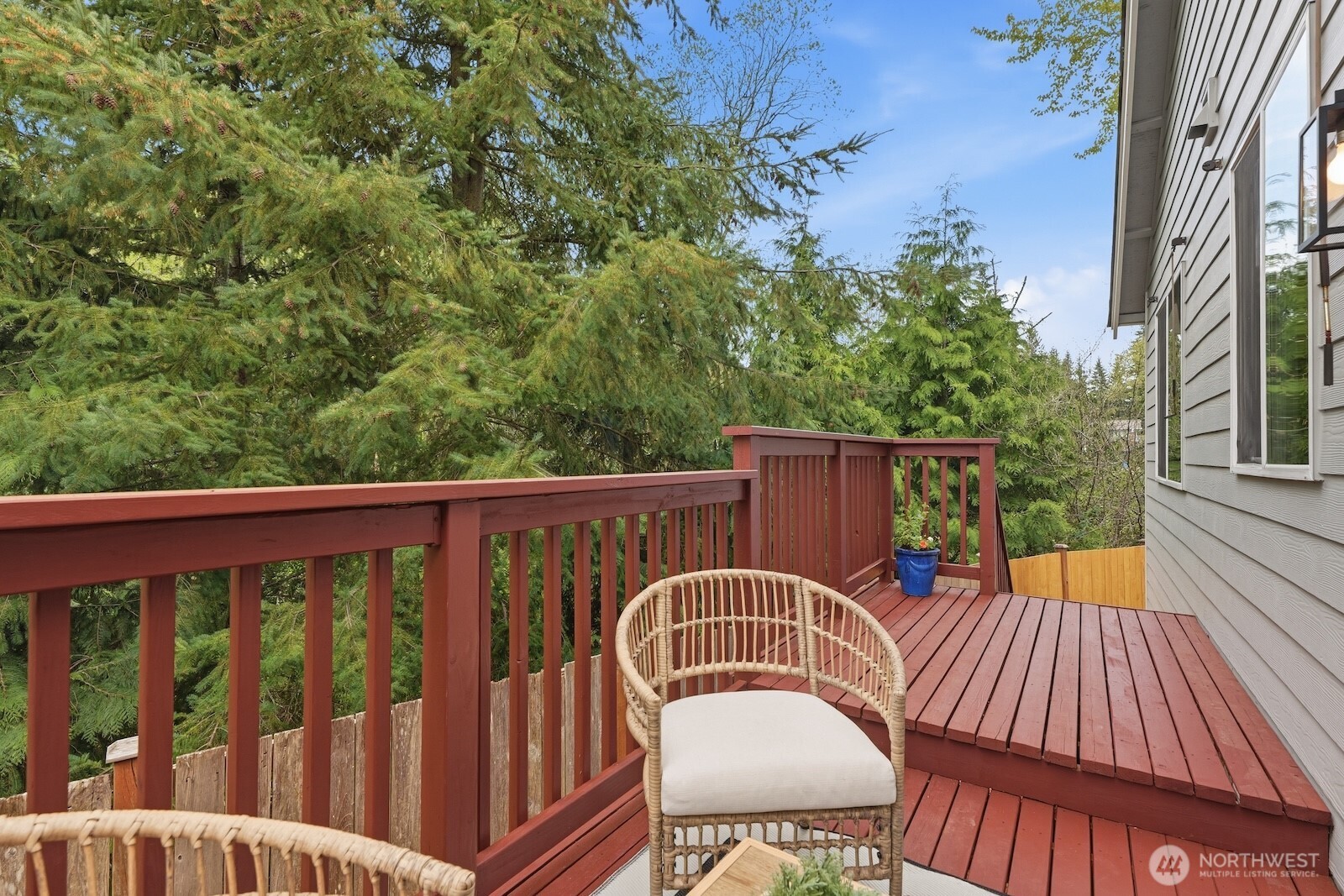 2623 179th Street Southeast Bothell, WA 98012 - Photo 28 of 37