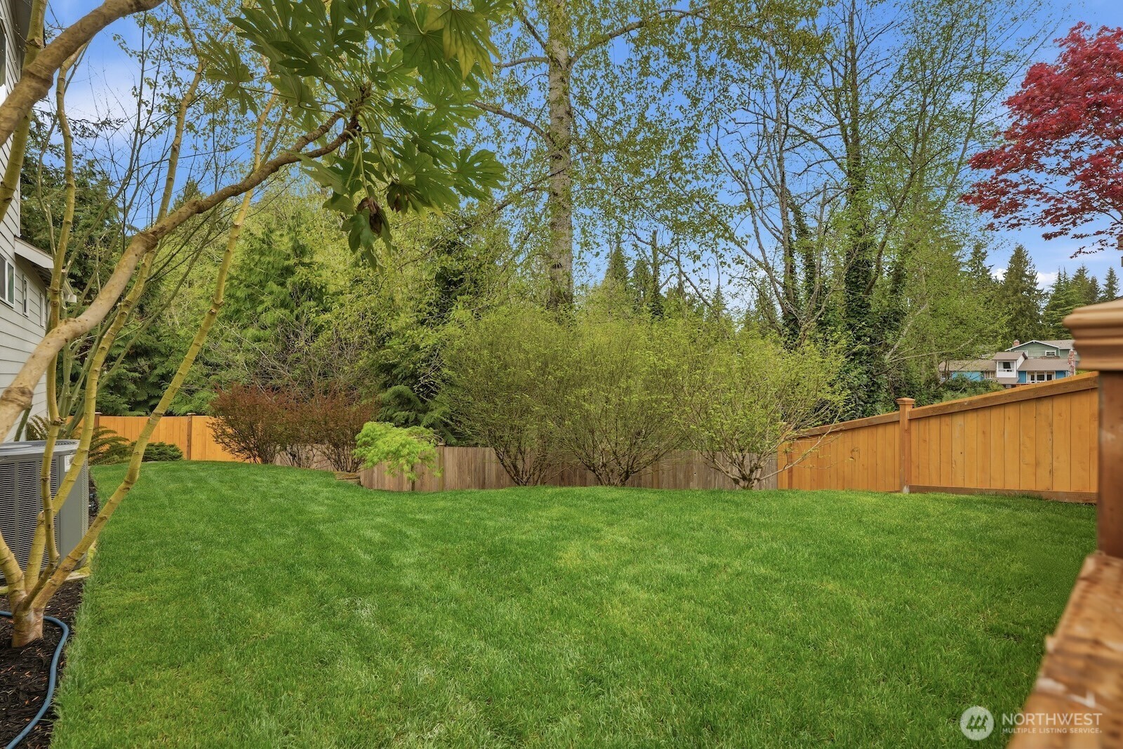 2623 179th Street Southeast Bothell, WA 98012 - Photo 29 of 37