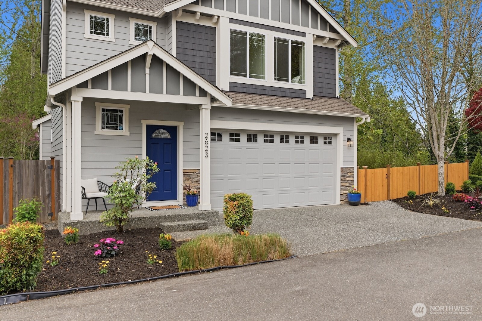 2623 179th Street Southeast Bothell, WA 98012 - Photo 30 of 37
