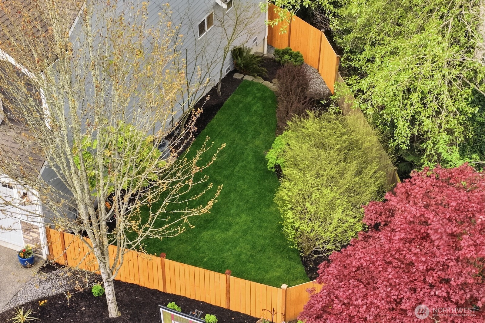 2623 179th Street Southeast Bothell, WA 98012 - Photo 32 of 37