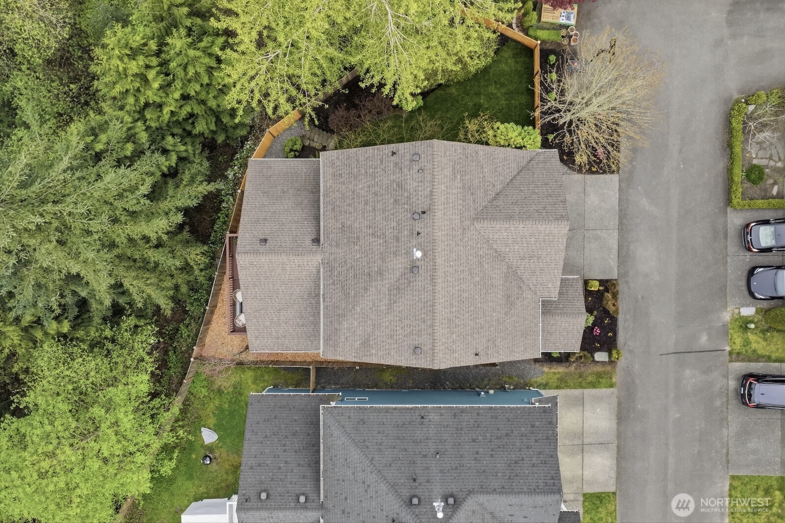 2623 179th Street Southeast Bothell, WA 98012 - Photo 33 of 37