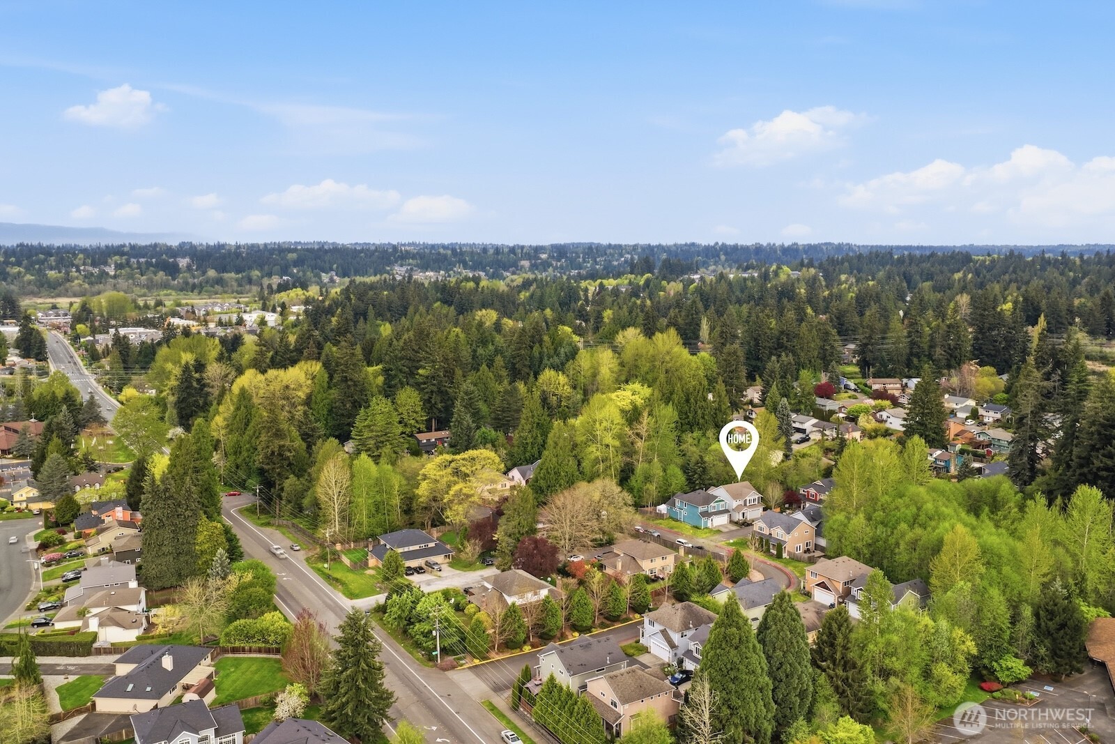 2623 179th Street Southeast Bothell, WA 98012 - Photo 35 of 37