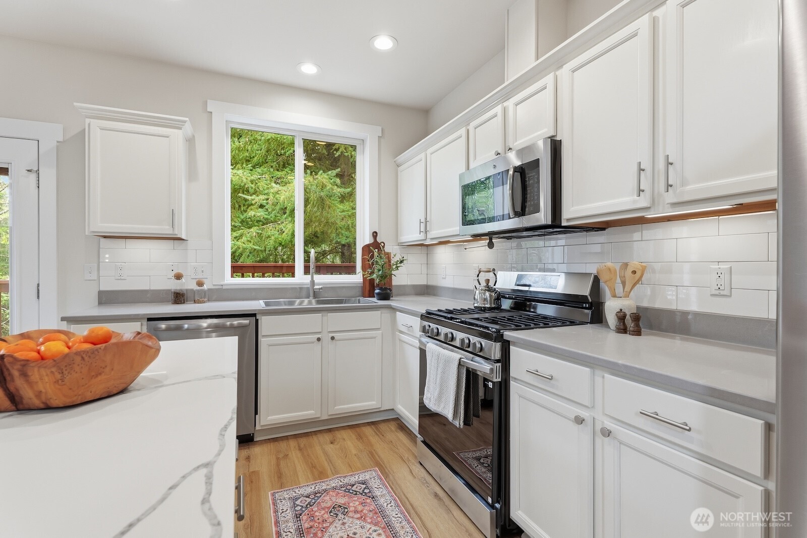 2623 179th Street Southeast Bothell, WA 98012 - Photo 7 of 37