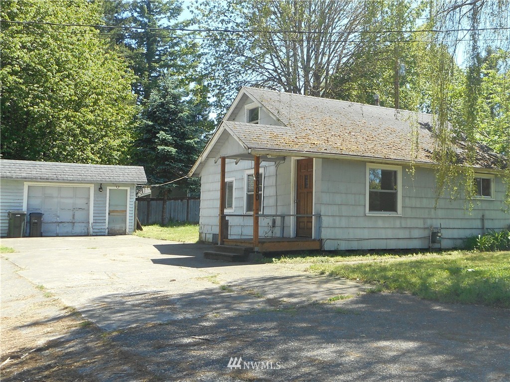 2000 Boulevard Road Southeast Olympia, WA 98501 - Photo 1 of 14 Gallery Image 1