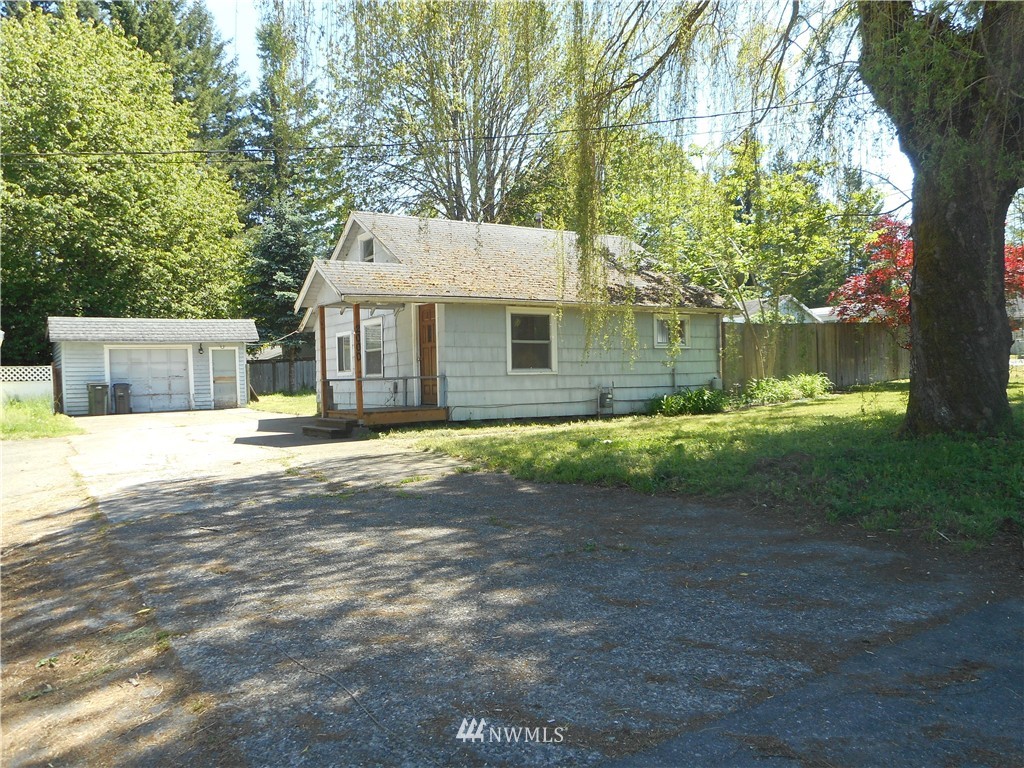2000 Boulevard Road Southeast Olympia, WA 98501 - Photo 2 of 14 Gallery Image 2
