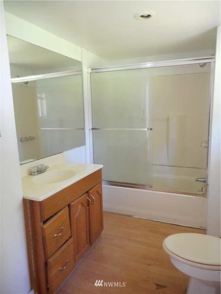 2000 Boulevard Road Southeast Olympia, WA 98501 - Photo 12 of 14 Gallery Image 12