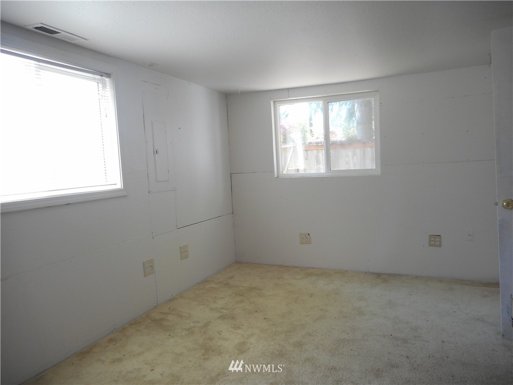 2000 Boulevard Road Southeast Olympia, WA 98501 - Photo 14 of 14 Gallery Image 14