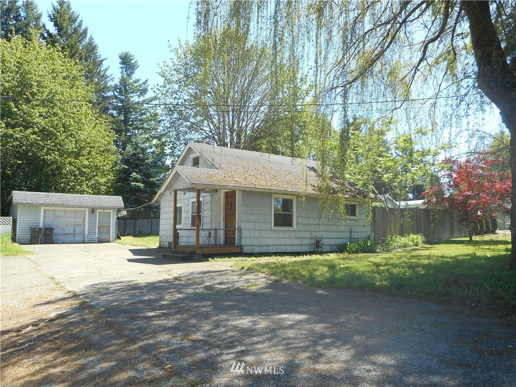 2000 Boulevard Road Southeast Olympia, WA 98501 - Photo 3 of 14 Gallery Image 3