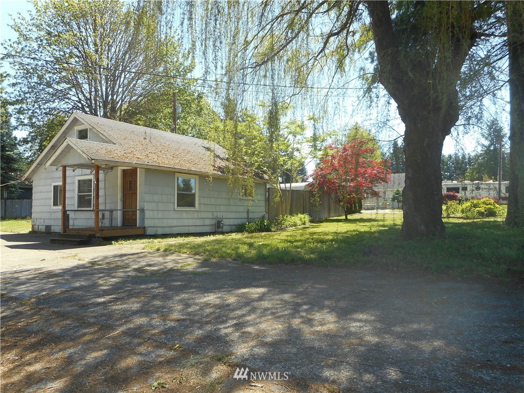 2000 Boulevard Road Southeast Olympia, WA 98501 - Photo 4 of 14 Gallery Image 4