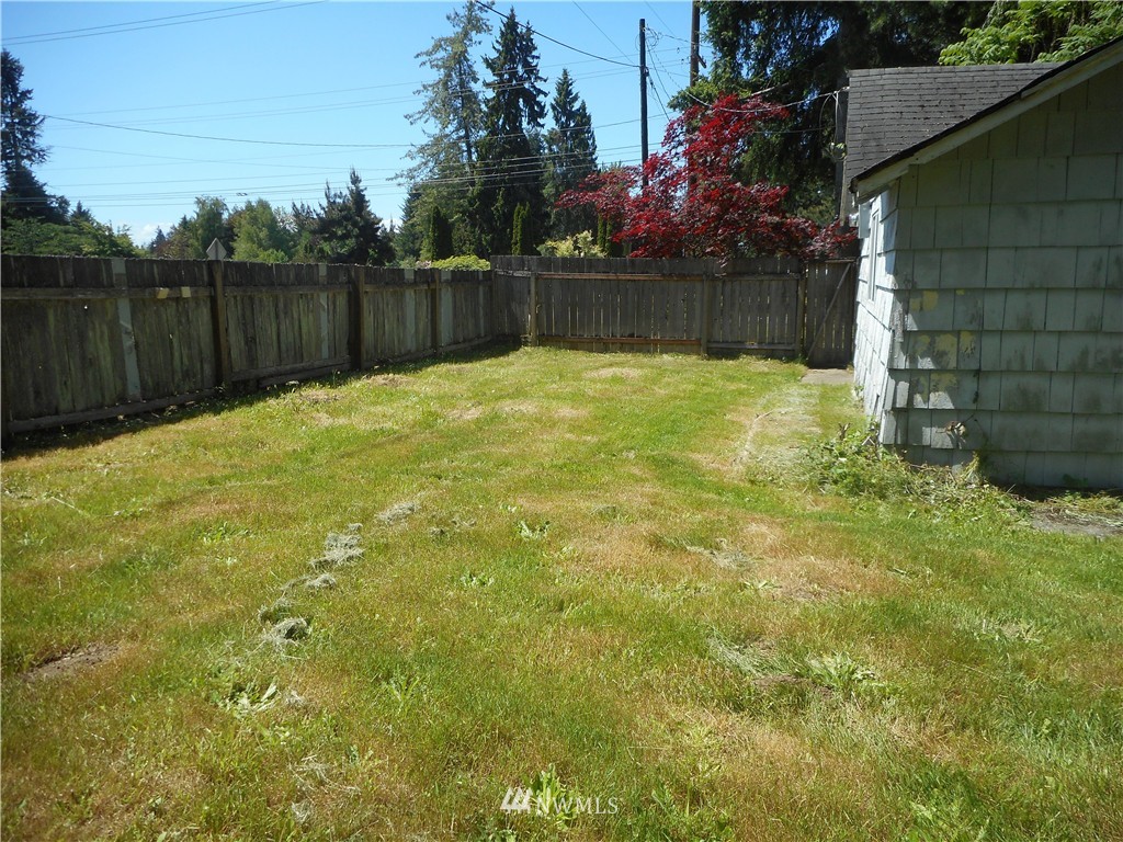 2000 Boulevard Road Southeast Olympia, WA 98501 - Photo 5 of 14 Gallery Image 5