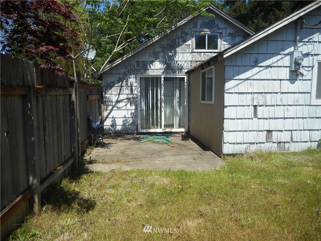 2000 Boulevard Road Southeast Olympia, WA 98501 - Photo 6 of 14 Gallery Image 6