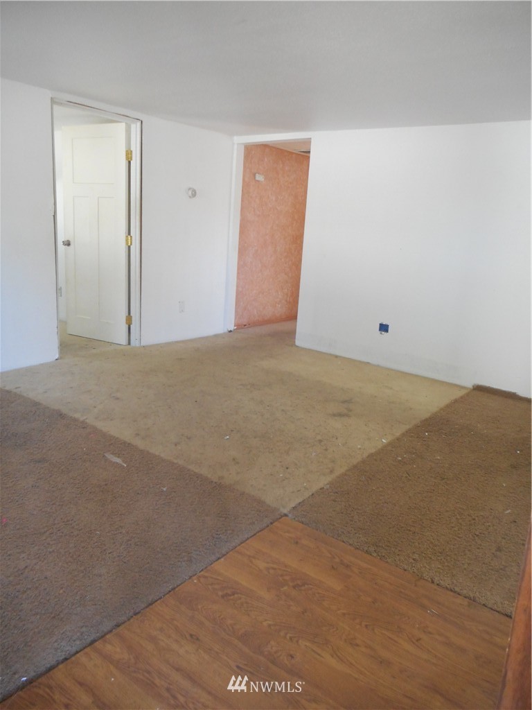 2000 Boulevard Road Southeast Olympia, WA 98501 - Photo 7 of 14 Gallery Image 7