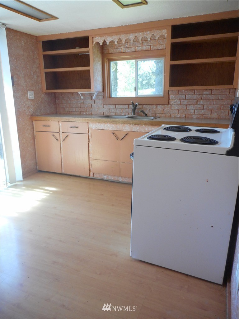2000 Boulevard Road Southeast Olympia, WA 98501 - Photo 10 of 14 Gallery Image 10
