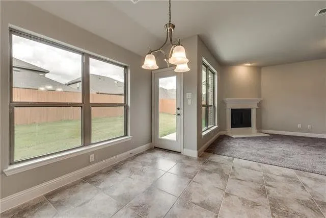 $2,599 | 16709 White Rock Boulevard, Prosper, TX 75078