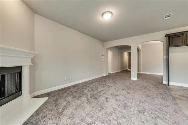 $2,599 | 16709 White Rock Boulevard, Prosper, TX 75078