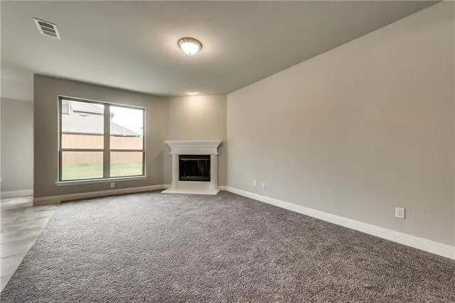 $2,599 | 16709 White Rock Boulevard, Prosper, TX 75078