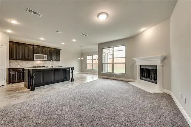 $2,599 | 16709 White Rock Boulevard, Prosper, TX 75078